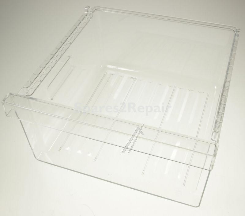 Freezer Drawer - 12131000065688 F Middle Drawer [Midea]