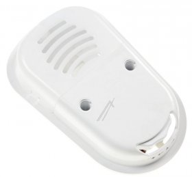 Lamp Cover - 32029135 Lam ter bx gr-3651(srgf)verfshrv1lda 3 [Vestel]