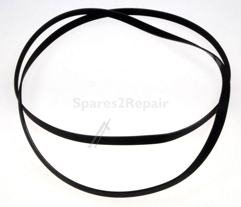 Drive Belts - 00437367 Belt Drive [Bosch Siemens]