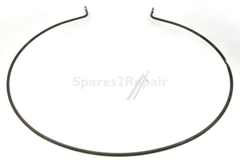Element - 515a86 Resistance Sl [Sogedis]
