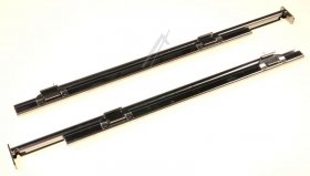 Telescopic Slideout Oven Grills - 22127231 Wired Shelf Gr(=0 g2) [Vestel]