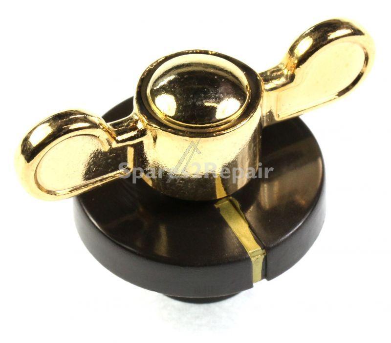Smeg Button - 694971070 Commutator Knob