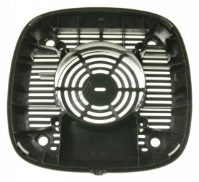 Philips Saeco Lower Housing - 300005143331 Lower Part Assembly