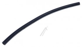 Tube - 2907195900 C00866667 Hose [Arcelik]