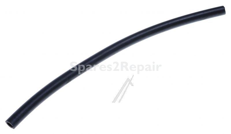 Tube - 2907195900 C00866667 Hose [Arcelik]