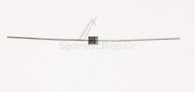 Sony Diode - Udzste-173-0b 650069601 Diode