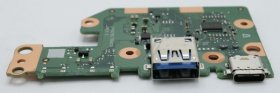 Acer Webcam - 57 v7fn1 002 Camera 1 0m hd