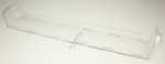Refrigerator - Freezer Door Shelf - 42128515 F Door Shelf-540fw-arc(trans-nat)rv1 [Vestel]