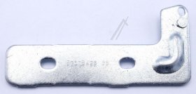 Door Hinges - 00634830 Door Hinge [Bosch Siemens]