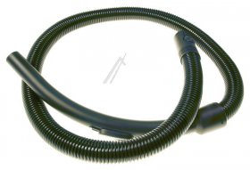 Vacuum Cleaner Hose - 9178015347 C00888264 Hose [Arcelik]
