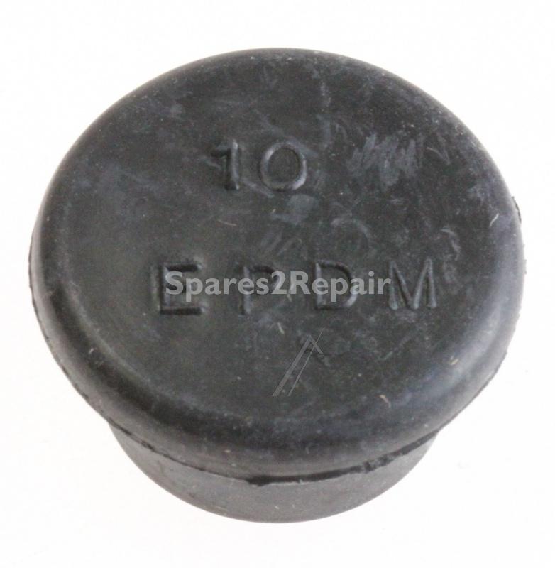 Sealing Materials - C00331003 481246688666 Gasket Conveyor [Whirlpool Indesit]