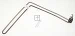 Compatible Heater For Dishwasher - Heating 2000w => V12b000a9