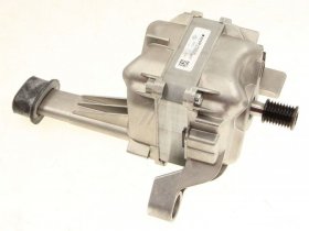 Motor - 2858940100 C00865654 Motor [Arcelik]