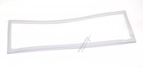 Panasonic Freezer Door Seal - Cnr-544286 Freezer Door Seal