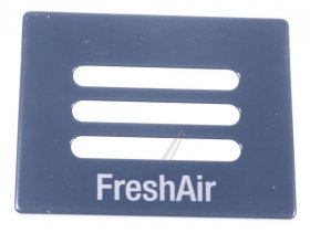 Liebherr Casing Cover - 743074700 Cap