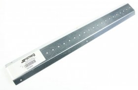 Smeg Fixings And Brackets - 015130319 Upright Upper