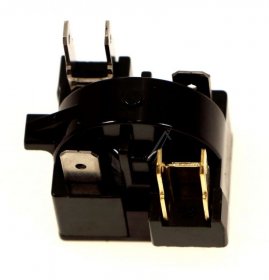 Haier Starter Relay - Hr04x00023 49063409 Starter Ws75yv