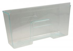 Vegetable Drawer - 132c53 Vegetable Bowl [Sogedis]