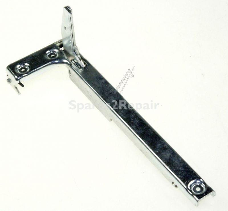 Door Hinge For Oven - Hinge-door [Bosch Siemens]