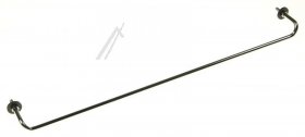 Samsung Nipple - Dg94-00883a Rack Assembly Ma4411buu Only Mwo