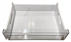 Panasonic Freezer Drawer - Cnr-571771 Drawer