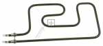 Electrolux Aeg Grill Heating Element - Heater