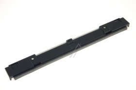 Side Cover Housing - 20002882 Panel Side [Bosch Siemens]