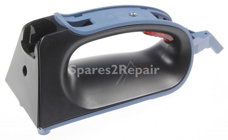 Handle - 00790181 Handle [Bosch Siemens]
