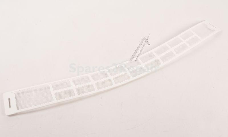 Smeg Filter Mechanical - 763410495 Filter