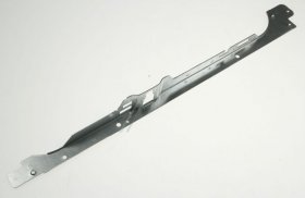 Samsung Bracket - Dc61-02913a Bracket Spring (l) haba-ssec gi-sgcc t1