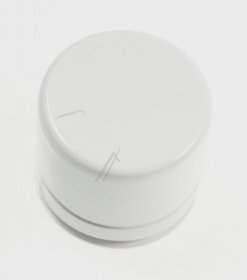 Record Button - 49017981 Timer Knob [Candy Hoover]