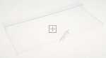 Drawer Front - 5906362072 C00968125 Drawer Cover [Arcelik]