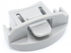 Hisense Gorenje Stopper - 805989 Stopper