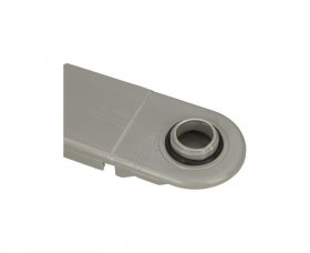 Hisense Gorenje Channel - 844965 Air Duct