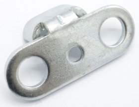 Stopper - 12231000006558 Stopper [Midea]