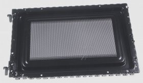 Door - 49030172 Inner Door [Candy Hoover]