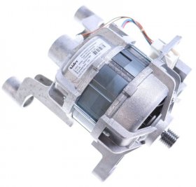 Washing Machine Motor - C00290840 482000088790 Motor Three Phase 3ph P40 D 21 5 [Whirlpool Indesit]