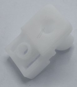 Square Plug - 5792510100 C00883190 Deep_70k_easy_closing_bearing [Arcelik]