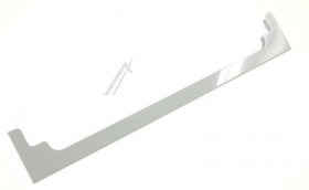 Profile - 4207520100 C00871959 Evaporator Holder [Arcelik]