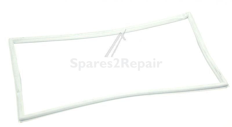 Freezer Door Seal - 4123280800 C00885899 Joint De Door Freezer [Arcelik]
