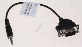 Samsung Cable-plugs-adapter - Bn39-01545a Samsung Cfp Signal Proton (output)