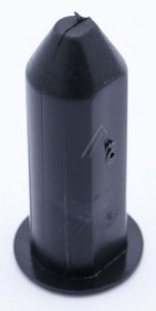 Liebherr Door Hinges - 743346900 Hinge Bushing Vinothek