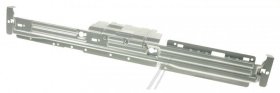 Samsung Flap - Dc97-17256c Assembly Frame Plate wd5000 8kg Pjt wd80j641