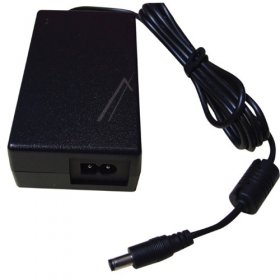 Grundig 12v power Supply For Lcd tv-mo - Y56913r C00906772 Power Adapter 12v-4a