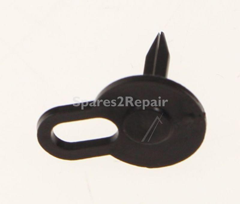 Brandt Button - 79x5581 Button