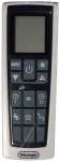 Remote Control - 5515110271 Remote Control Clima [Delonghi]