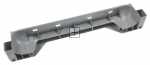 Guide-rail - 42022258 Rear Upper Pls cross Bar-45 [Vestel]