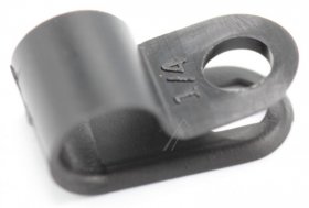 Clip - 4819430200 C00877734 Hose Clamp [Arcelik]