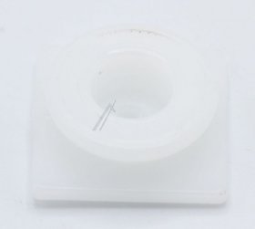 Fixings And Brackets - 4869500100 C00891170 Water Filter Holder [Arcelik]