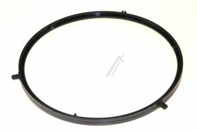 Driver Unit Disc Table - 536289 User Manual [Delonghi]